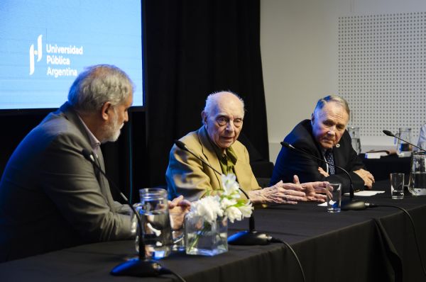 2025 12 02 PLENARIO 40 ANOS 0206